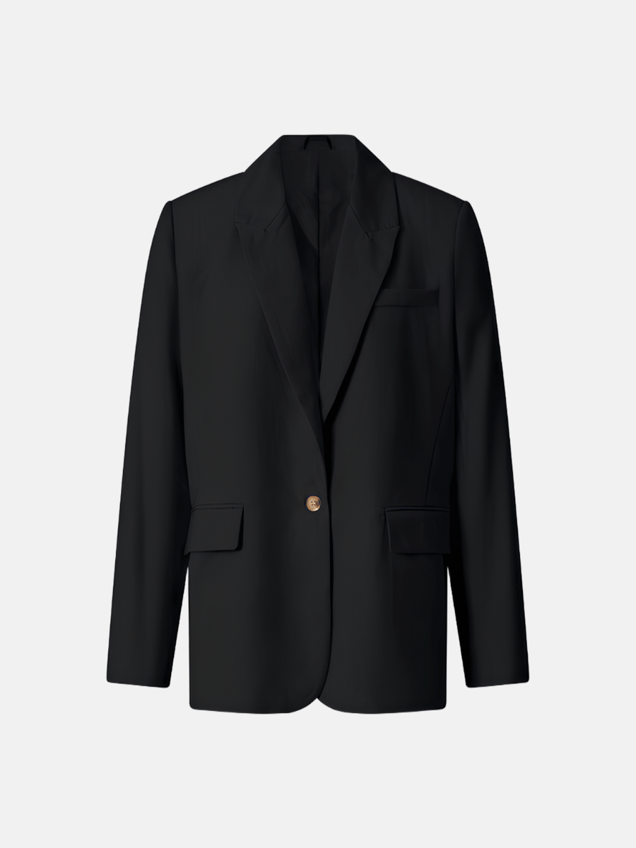 Blazer Classic - Sofi Cellar