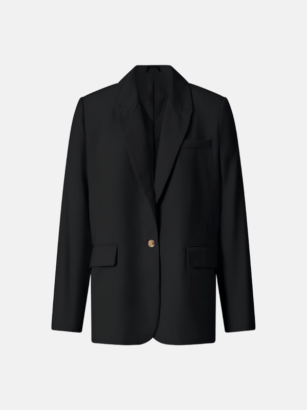 Blazer Classic - Sofi Cellar