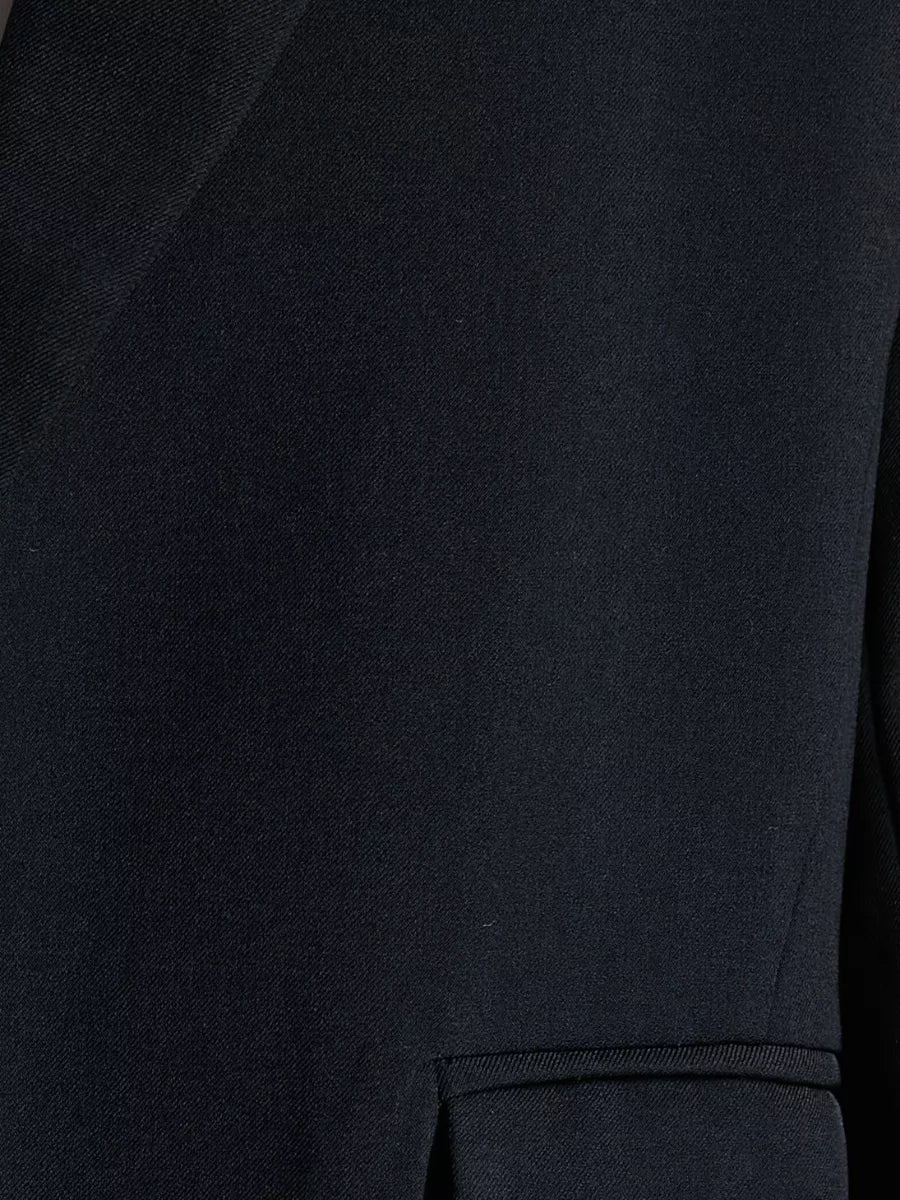 Blazer Classic - Sofi Cellar