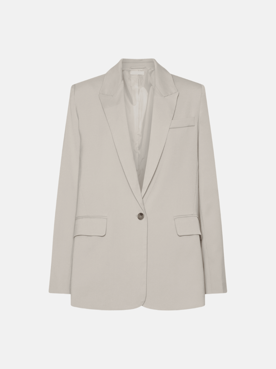 Blazer em Alfaiataria Megan - Sofi Cellar