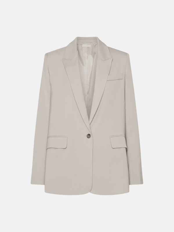 Blazer em Alfaiataria Megan - Sofi Cellar