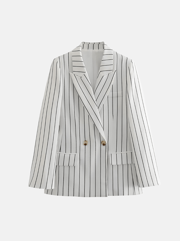 Blazer Feminino Samoa - Sofi Cellar