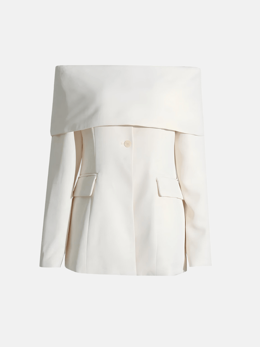 Blazer Maya - Sofi Cellar
