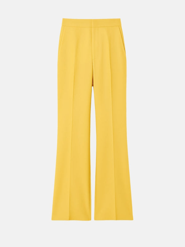 calca-alfaiataria-feminino-amarelo-1