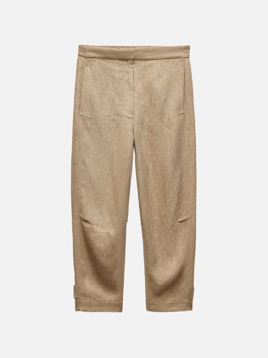 Calça Milano - Sofi Cellar