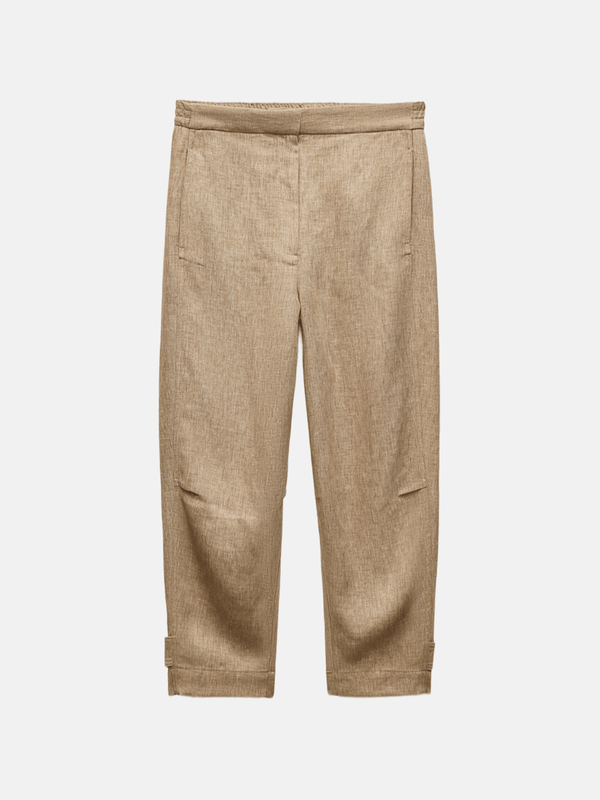Calça Milano - Sofi Cellar