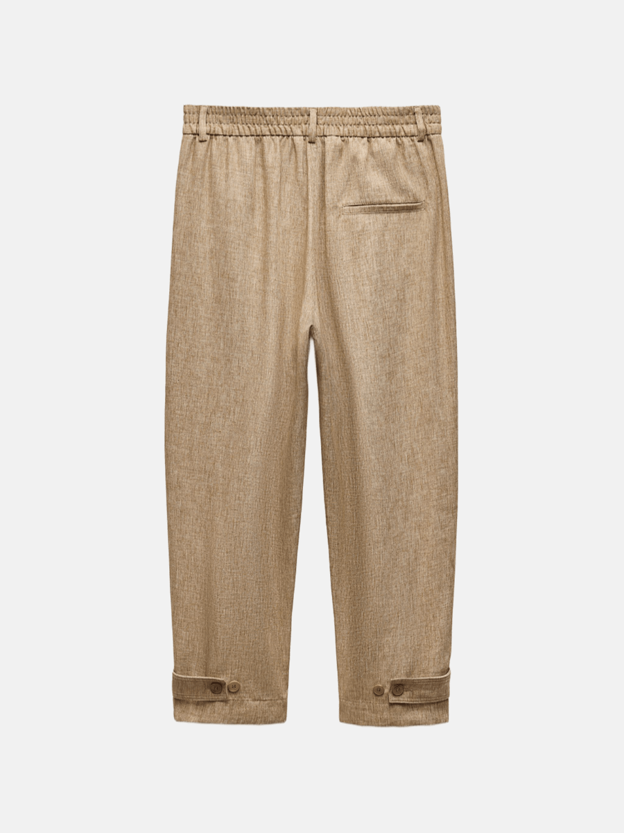 Calça Milano - Sofi Cellar