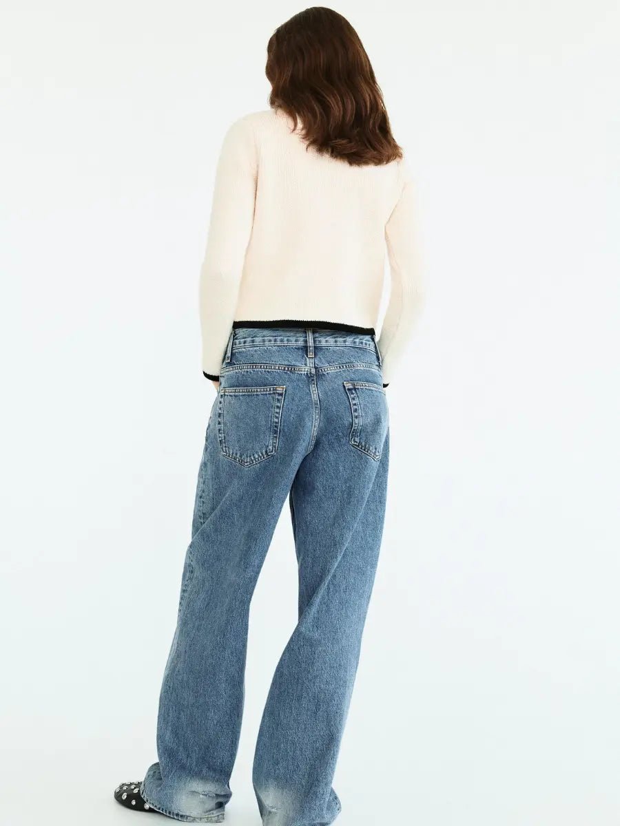 Cardigan Feminino Amélie - Sofi Cellar