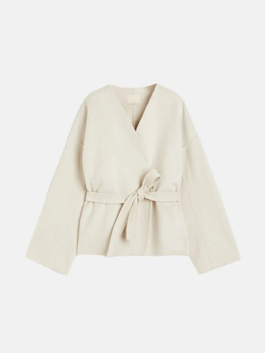 Cardigan Femino Satori - Sofi Cellar