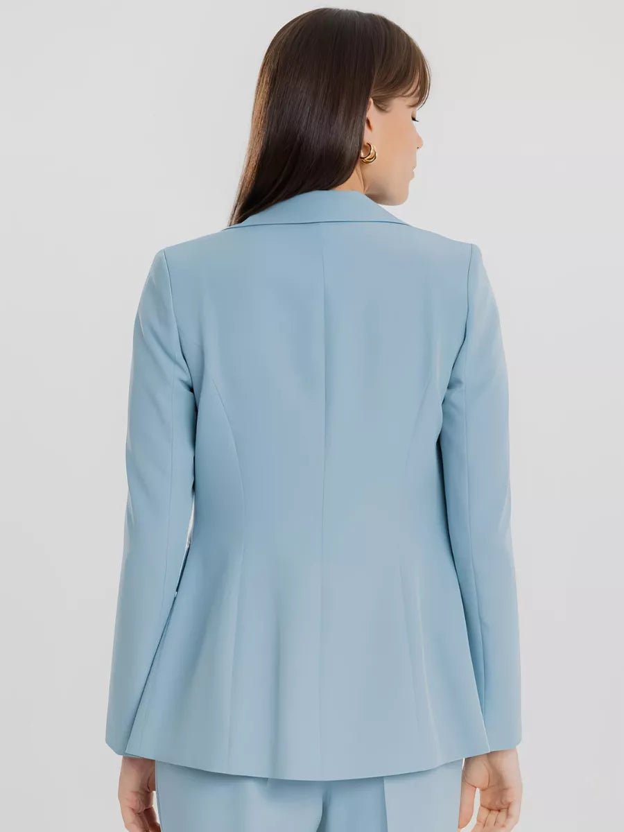 Conjunto em Alfaiataria Liz - Sofi Cellar