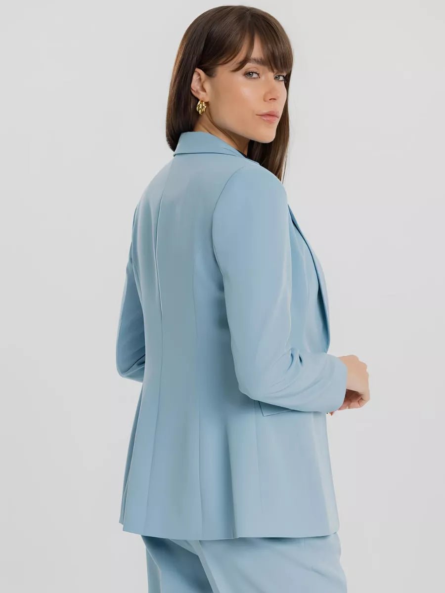 Conjunto em Alfaiataria Liz - Sofi Cellar