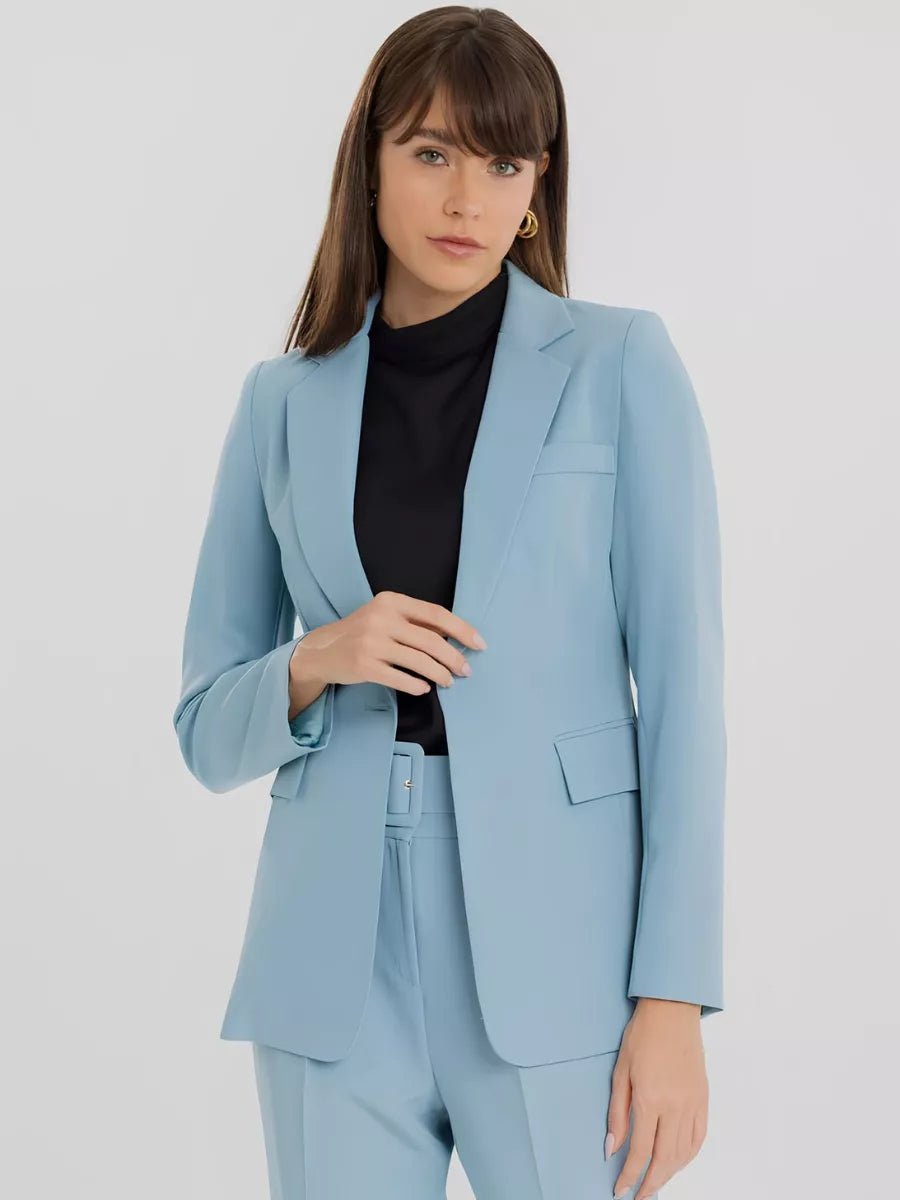 Conjunto em Alfaiataria Liz - Sofi Cellar