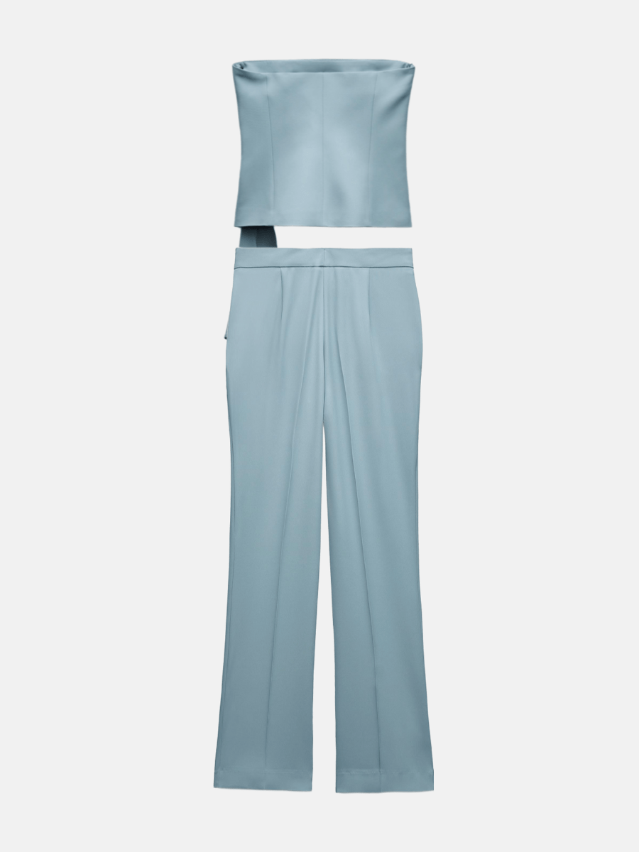Conjunto Milan - Sofi Cellar