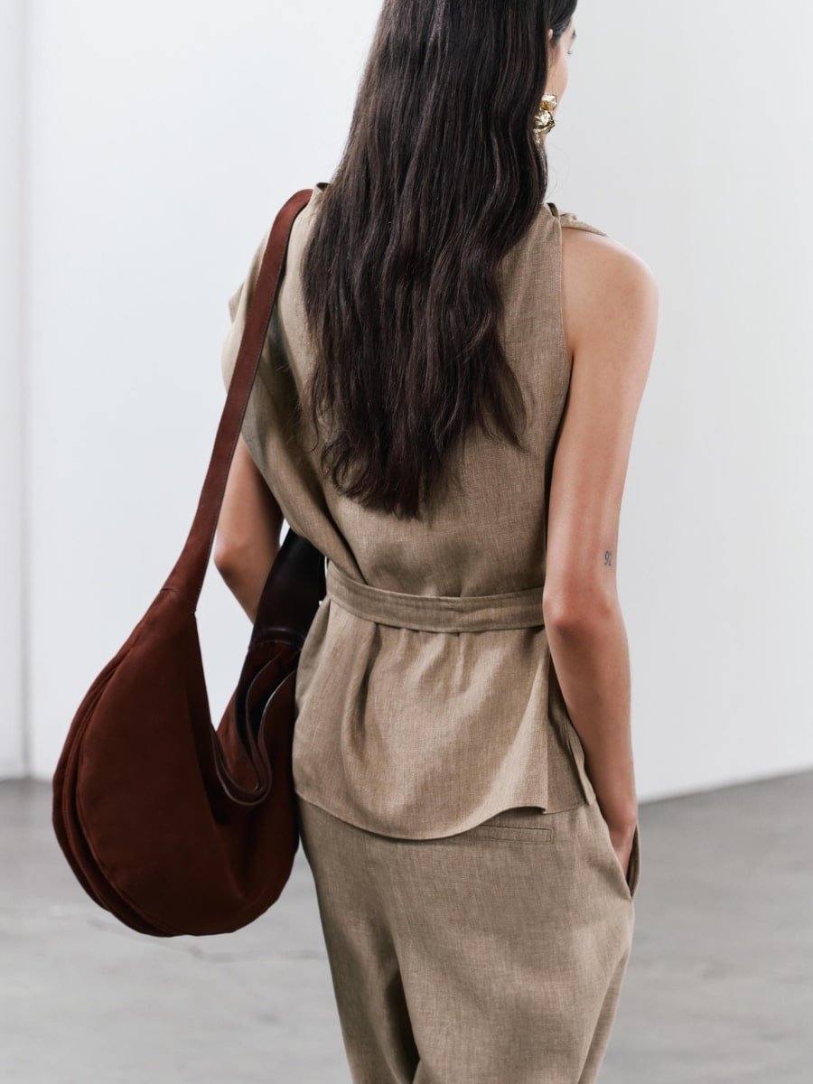 Conjunto Milano - Sofi Cellar