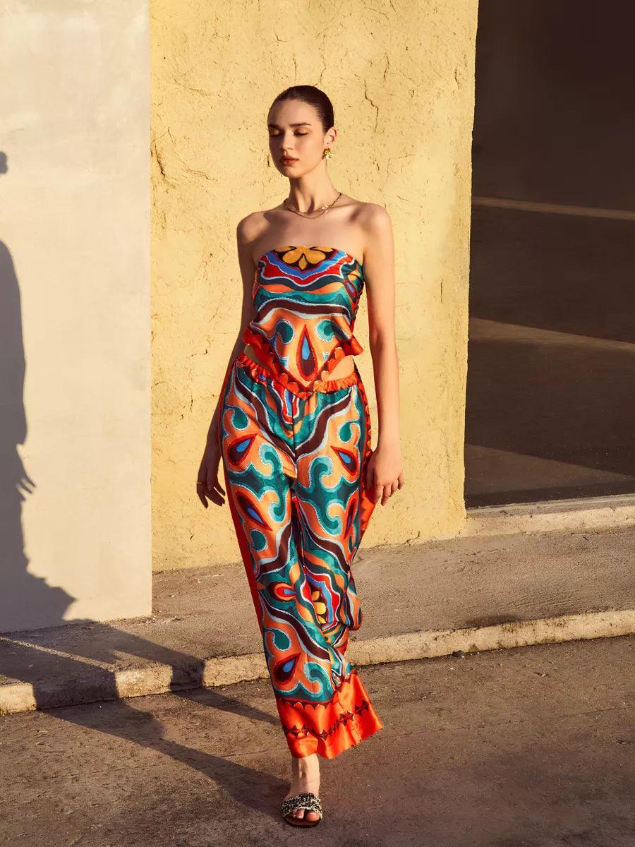 conjunto-top-e-calca-zara-2