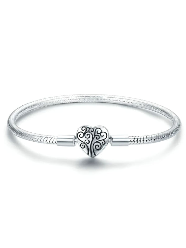 Pulseira Pandora Árvore Da Vida - Sofi Cellar