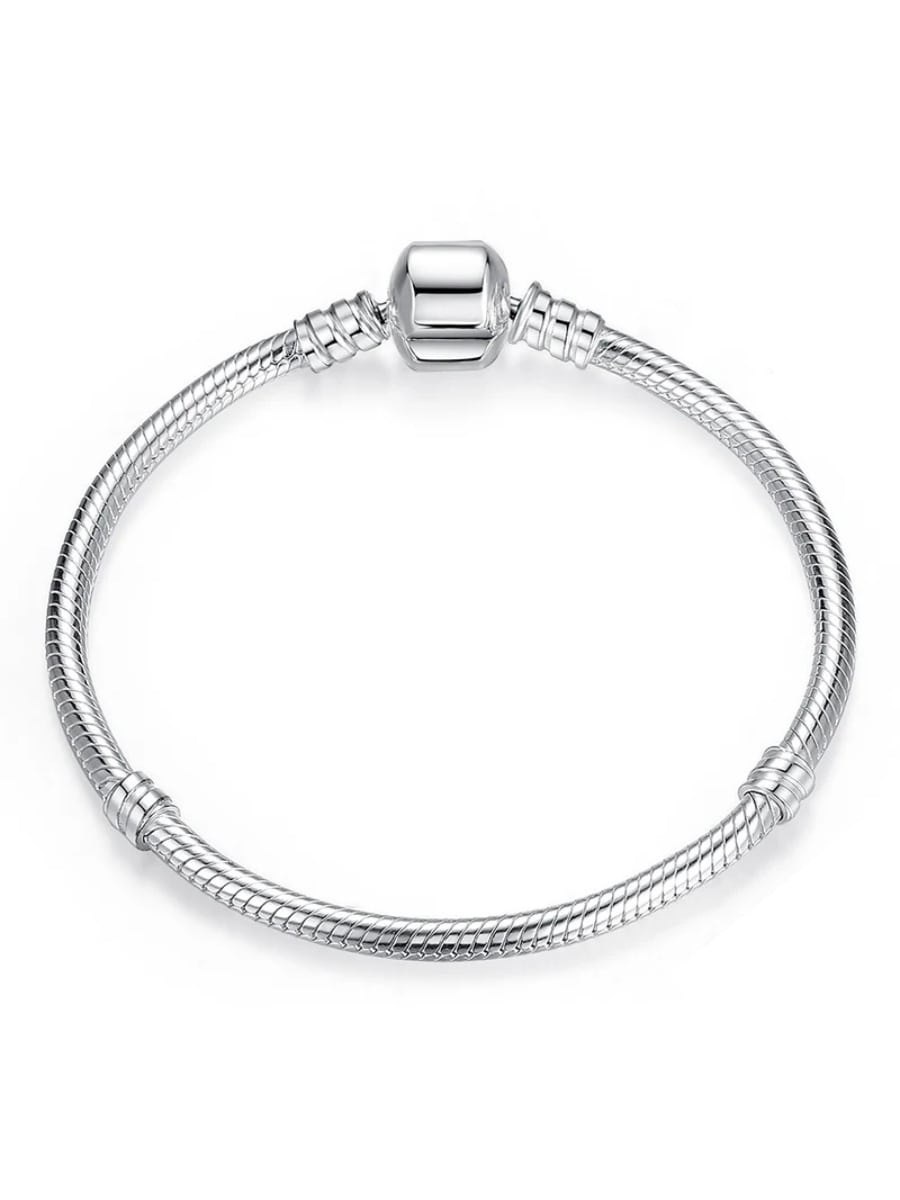 Pulseira Pandora Cobra Glam - Sofi Cellar