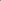 saia-alfaiataria-linen-5