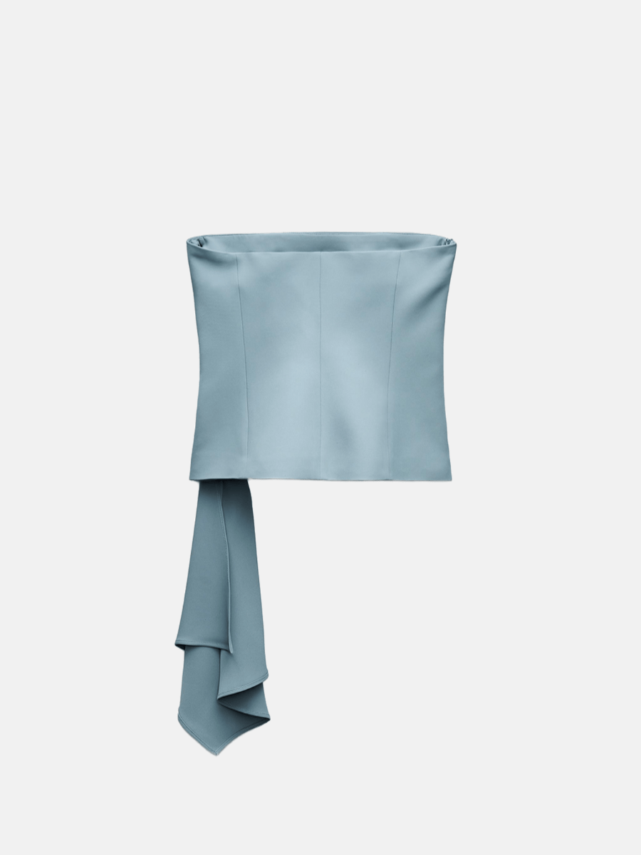 Top Milan - Sofi Cellar