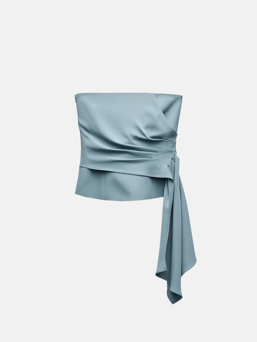 Top Milan - Sofi Cellar