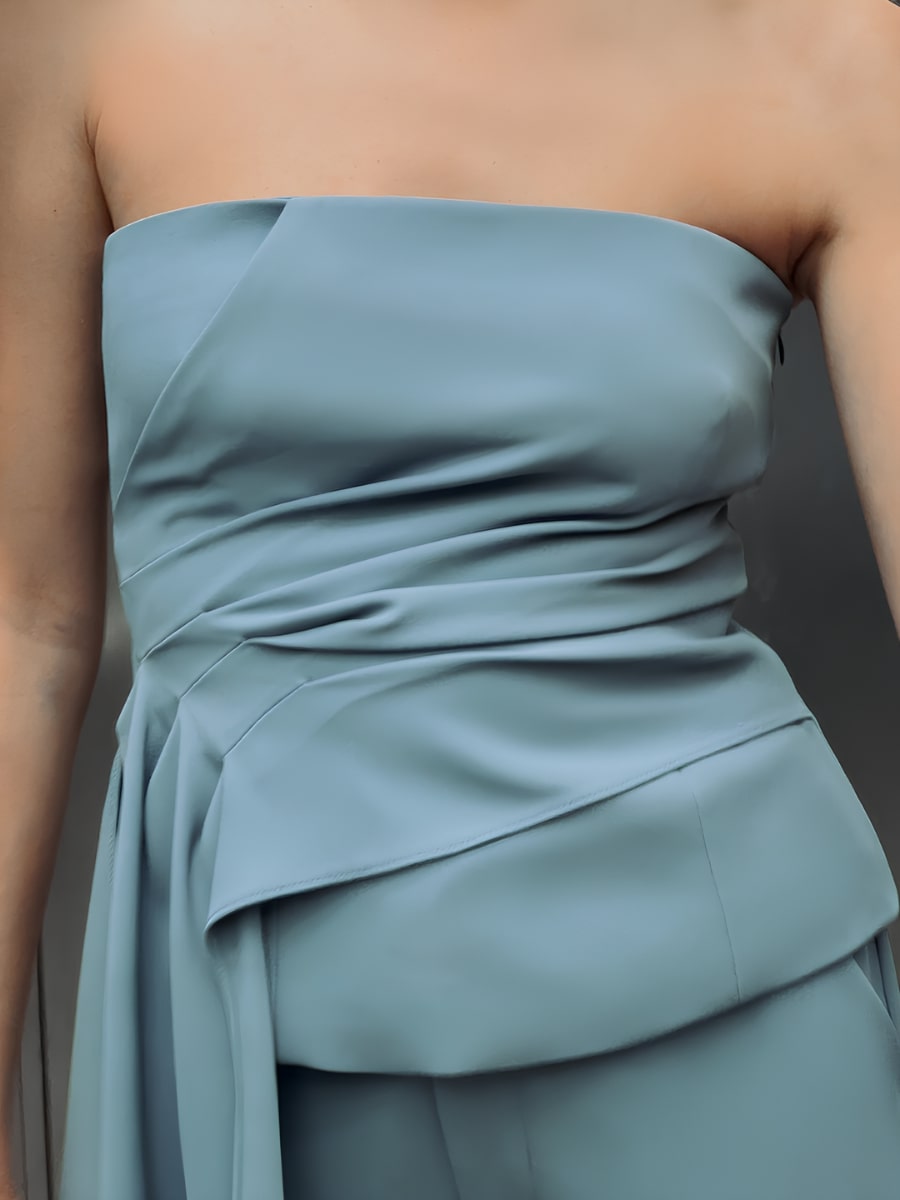 Top Milan - Sofi Cellar