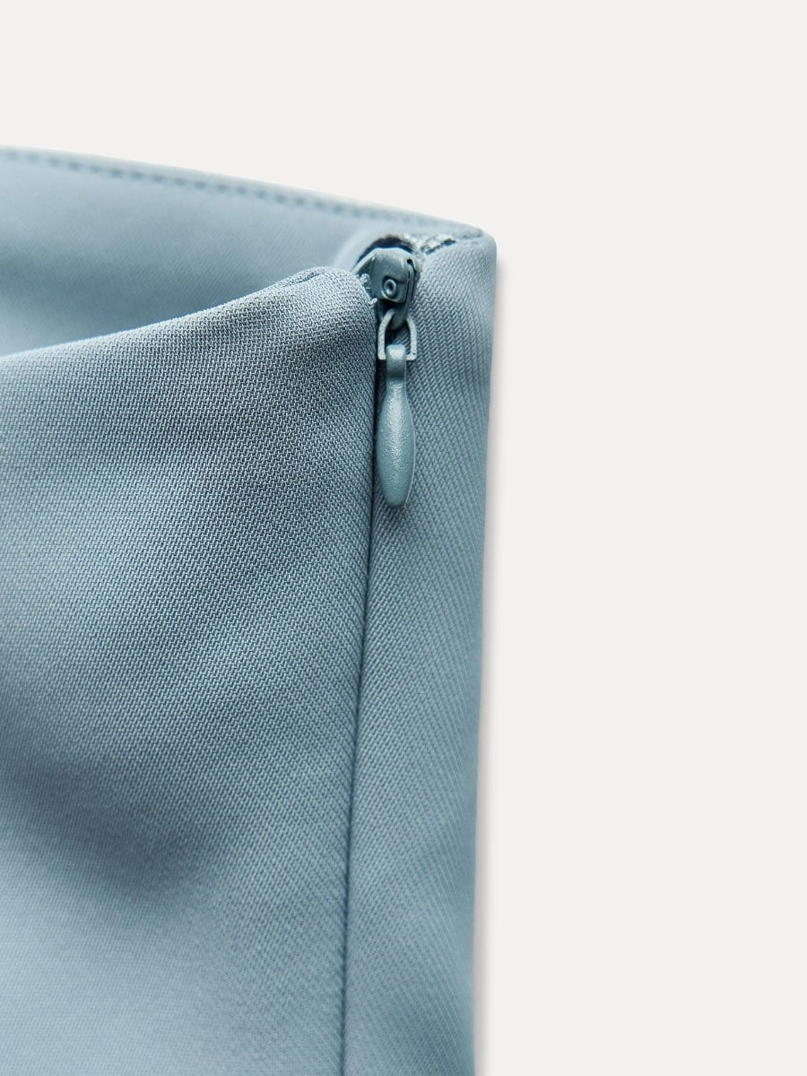 Top Milan - Sofi Cellar