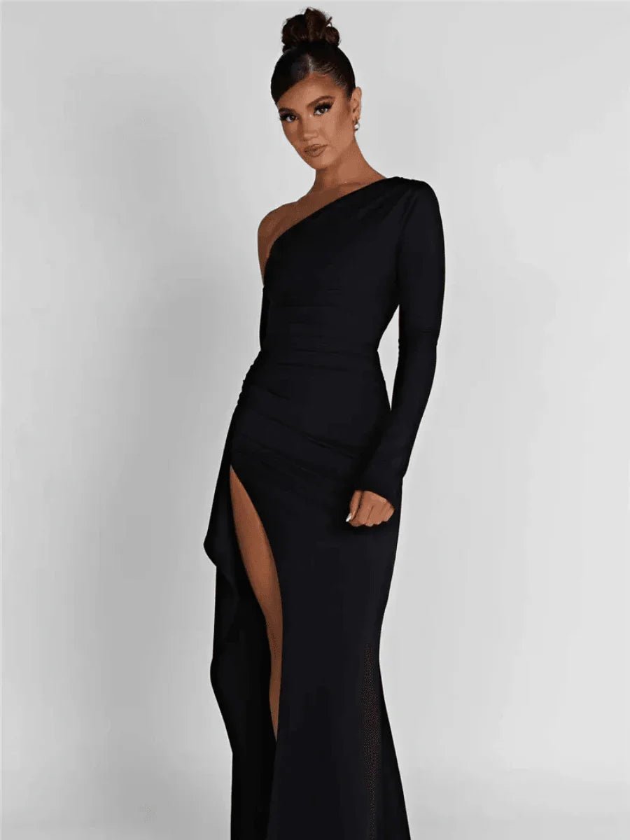 Vestido Balonê - Sofi Cellar