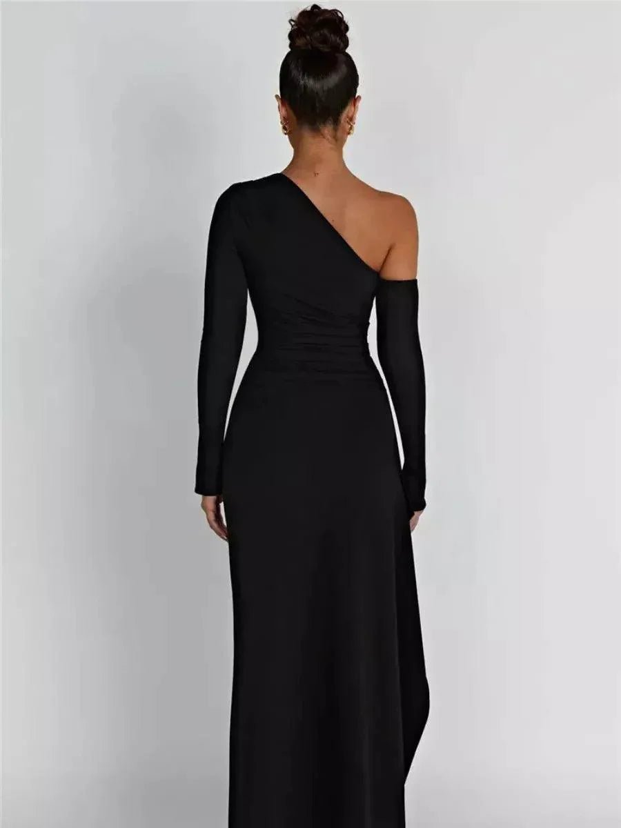 Vestido Balonê - Sofi Cellar