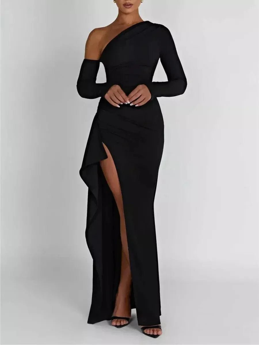 Vestido Balonê - Sofi Cellar