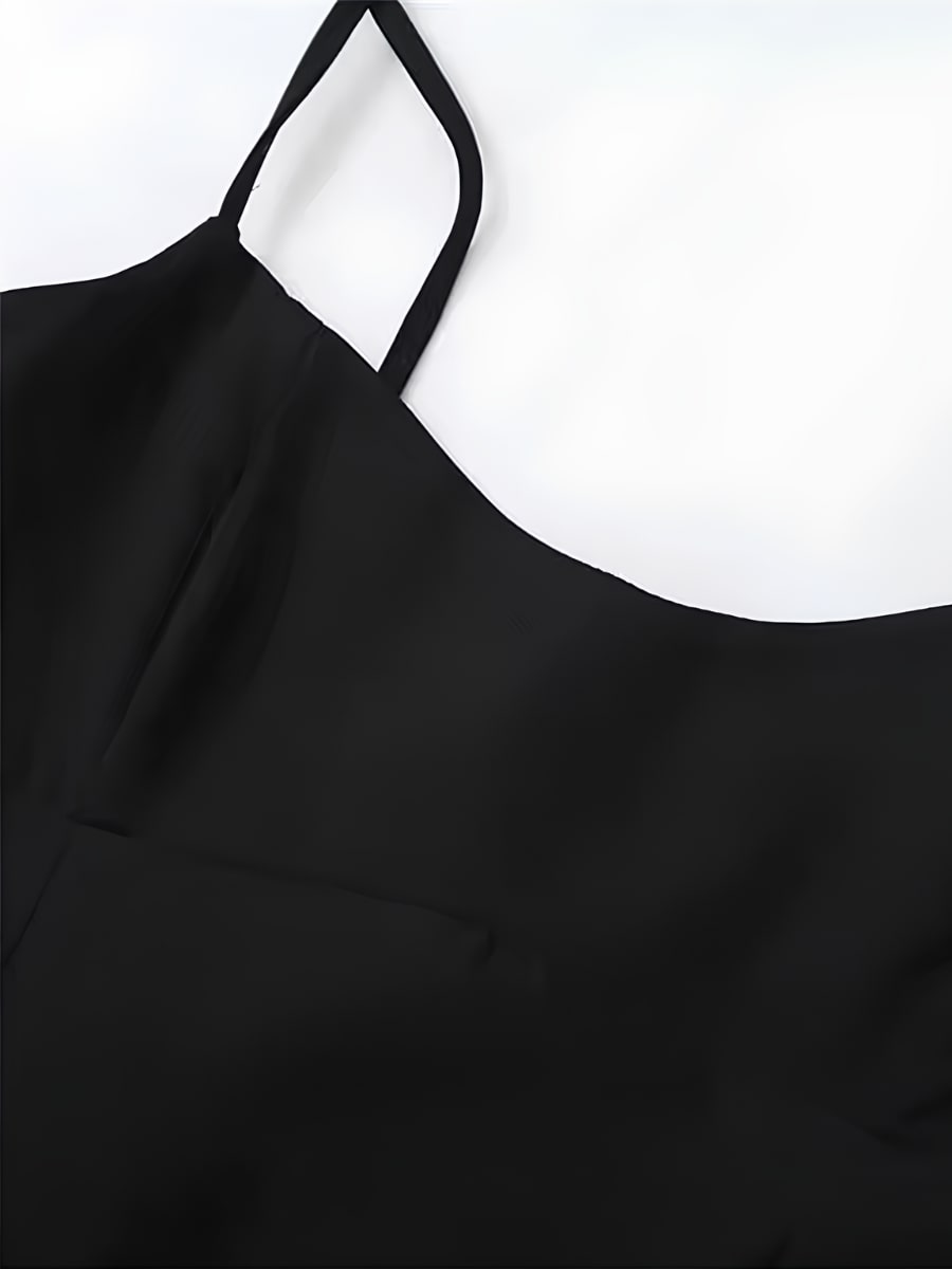 Vestido Classic - Sofi Cellar