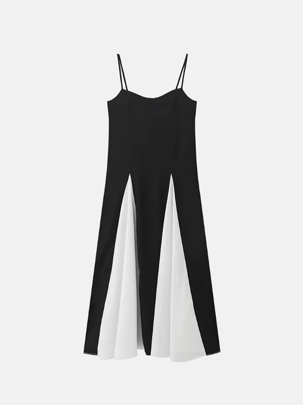 Vestido Classic - Sofi Cellar