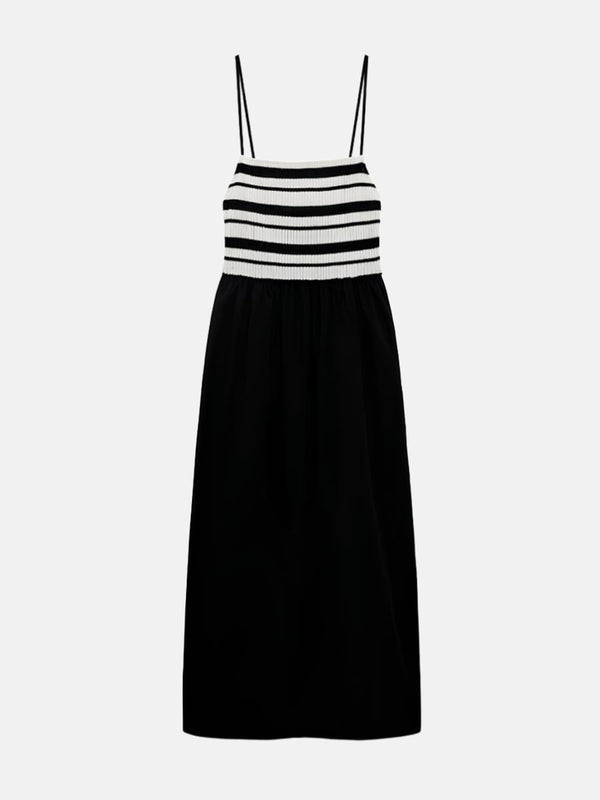Vestido Midi Angra - Sofi Cellar