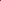 vestido-midi-carmine-7