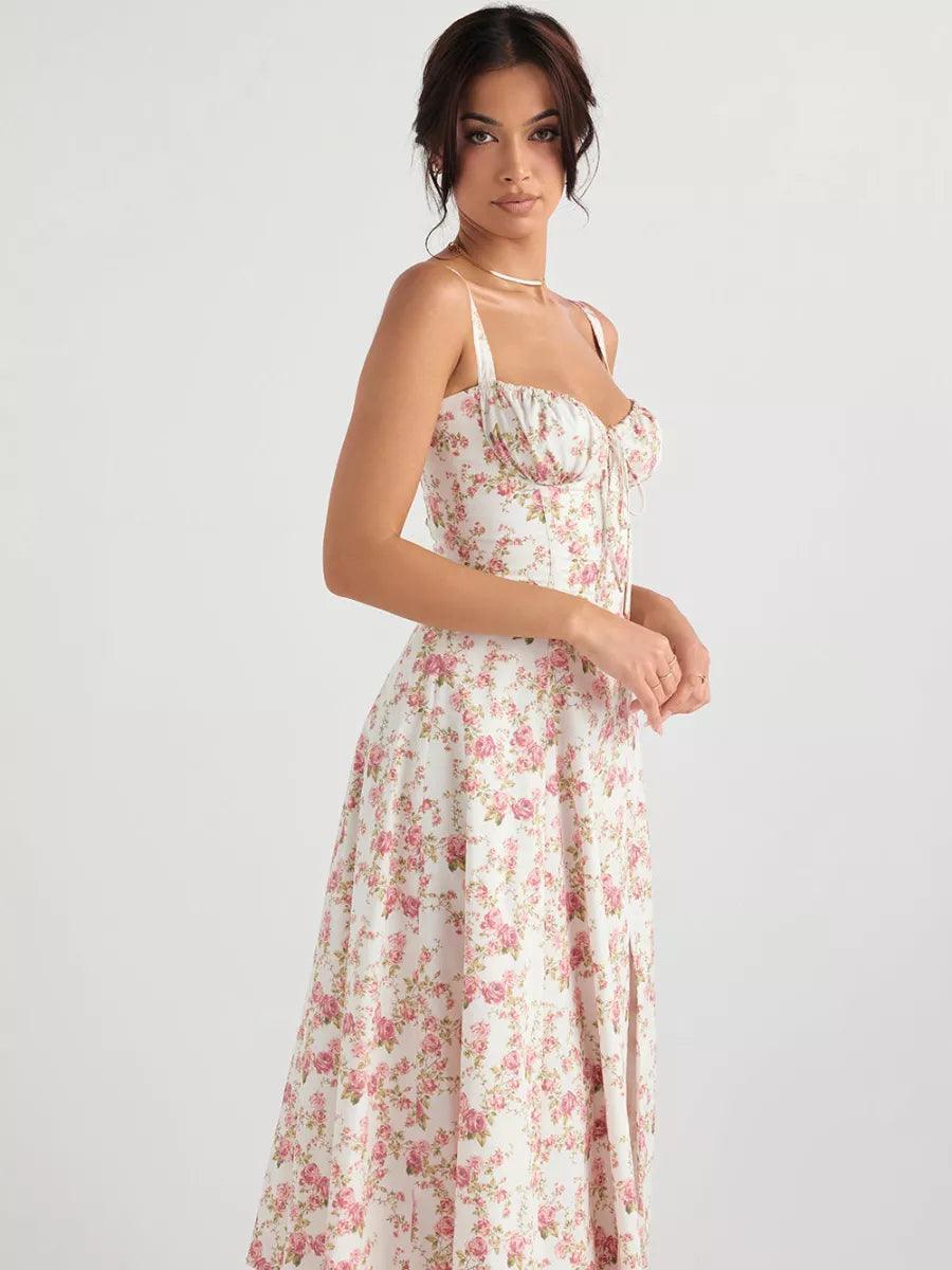 Vestido Rose - Sofi Cellar